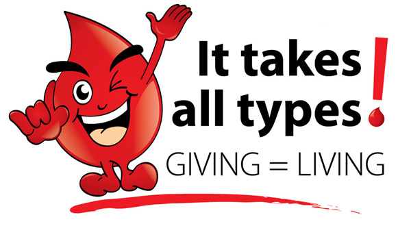 clip art of blood drive - photo #41