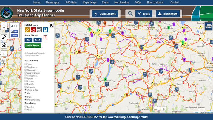 snowmobilemap