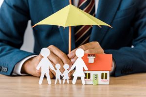 8 Factors That Can Impact Your Life Insurance Coverage