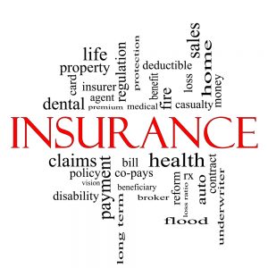 Insurance Terms Explained: Actual Cash Value VS Replacement Cost