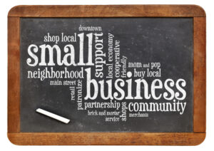 The Benefits of Shop Local Initiatives in New York State - Bieritz Insurance Agency
